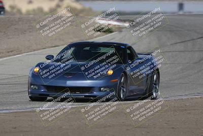 media/Oct-25-2025-CalClub SCCA (Sat) [[34c778dfbe]]/Group 1/Session 3 (Outside Grapevine)/